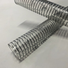 �S��PVC�͸ߜ�͸��䓽z�� �Ӻ��ڏ����ܛ�� �͜����ͷ���ܛ��