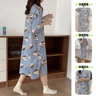 �羳˯ȹŮ��ͨ�ļ�����˯�������ɐی��ɴ�a���⴩˯��Ů