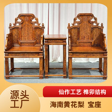 �����S���潵���S̴���������׌�ľ�î�Y���ŵ�������ֹ����