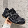 3D black and brown (full size, front shot)