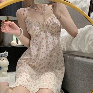 �����L�Ը������ɐ��黨˯��Ů�¿��ļ��������؉|����Ҿӷ�˯ȹ