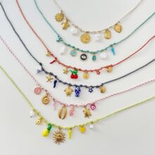 ����վ����DIY��Y�K�ɏ����ë�����朠t������僱�ɫ