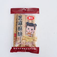 �F؛֥�������eʳƷһ�����������ֿɿ��ִ�ʝ��c�ĺʝ�֥����