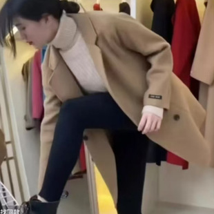 ֱ�����Ů���L���p��ë�������@�ݰٴ�Еr�Еr�����e��������