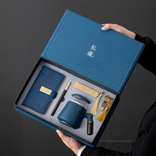 ̄ՌöYƷWУc˾Ϳֶ͑Yblogo