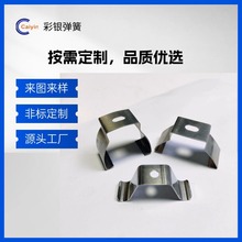 ���P䓹܊A��ƬU�͏��ɊA�o�̼�����LED�􎧒��̶��A����Ƭ