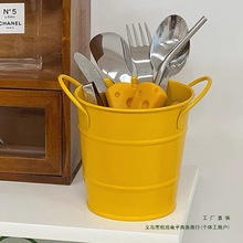 insͲ;ߵמrˮͲֵWsNռ{\FˇͰ