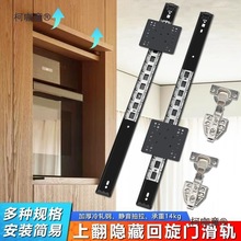 ���Ϸ��T������{���Ϸ��[���ۯB�����T��܉�ڴ��T��b��܉��̫��