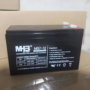 MHB�}�A��늳�MS7-12 12V7AH/20HR������늙�������12V12AH����