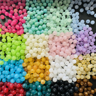 �羳�������pɫ��ɫ녲ʈA���ʯ�^����ɢ��DIY�Ʒ���ֱ��