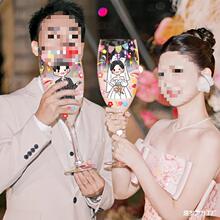 �Y�龴�Ʊ���t�Ʊ��ӽ����ƻ�Y���󱭾��͸��_����������������