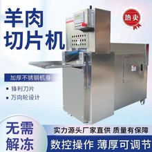 ȫԄӔţоCƬCƬC늄ӷţC