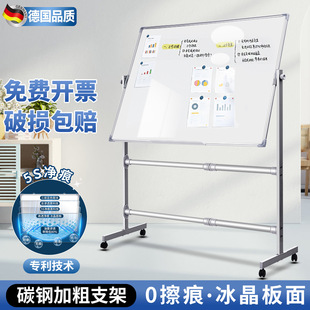 ֧��ʽ���ƄӺڰ�G�װ�۹P�����ְ��k�����ö������̌W�W����Ӗ