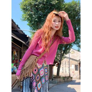 �H��춮aƷչʾ����-õ��ɫᘿ����_������Ů���߼����紺�nϵ