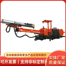 ZTY15�α�܉݆ʽ���̨܇Դ�^�S�ҬF؛�ٰl���̨܇ʹ�÷���