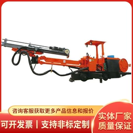 矿山施工设备;矿业输送设备;矿用提升设备