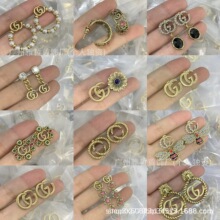 �羳�żҺ��s�߼���ᔚW���͹�С��s925�yᘶ���S�~���|�S�����l