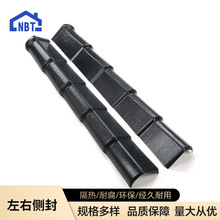 ���҂ȷ�S�ҹ�����ʽ�¹��b���픺ϳɘ�֬����������҂ȷ�