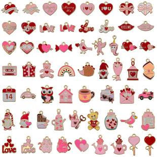 ��ɫϵ�А���С�����˹��Ʒ����Ͻ�diy���耳׿��朵��͒��