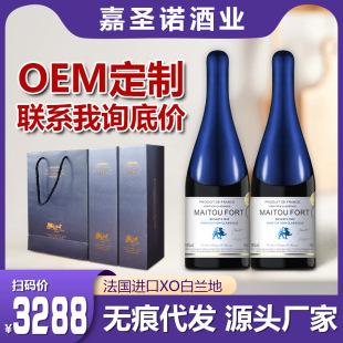 �����M�ڼt��Ϟñ16��ľ��Y���b�ɼt���Ѿ����l��������һ�����l