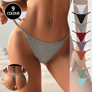 �W���羳����Ůʿ����ѝ�o�����m͸�������Ը��T�����������ѝŮ