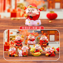 �¿�ؔ���{��ä��ؔ�񠔔[���Ҿ��b�Ʒ��֬��ˇƷ��������ֶY