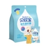 (Yoghurt flavor) 135g, 33 pieces per pack