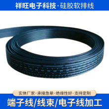 ����ȫ�ڹ��zܛ�ž�