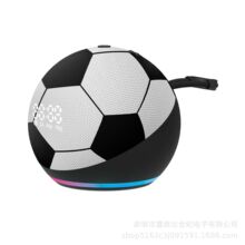 �羳�¿�S0M-023���r�R�� �����{�������������tws�YƷ�忨С��