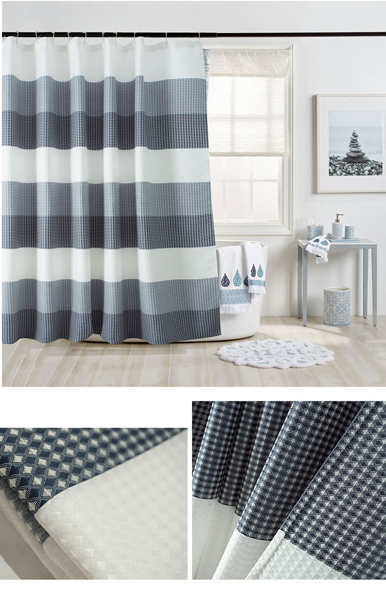 华夫格条纹浴帘_11.jpg