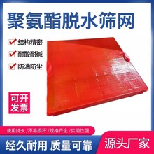 SֱVɽĥӺYϴɳÓˮlpţY۰ÓˮYW