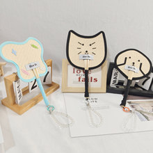 �ɐۿ�ͨ�ݾ�����С���Ⱦ��������������ֹ������ȱ�y���b���