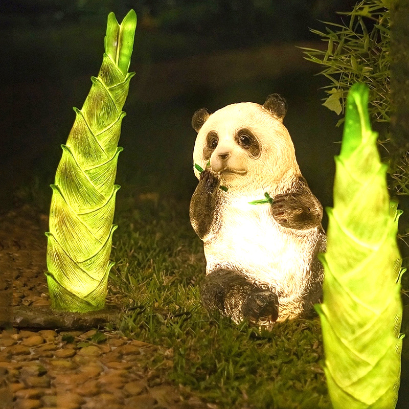 O1CN01bYqukQ2DB76I2jOiO_!!2209