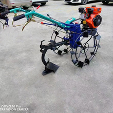 �����r��΢���C173�L�������ؙC2026��ˮ�����ø��ذ���