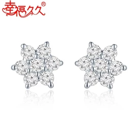 钻石手饰;钻石项饰;钻石耳饰