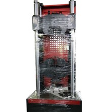 300KN܏ͺϹҺfԇC ٹܔUڔUzx