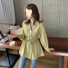 2025b¿nϵ\rŮСӰٴer