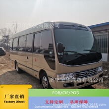�羳���ڶ����������ﺣʨ17��19��ͨ��������˹�ؽӴ�����а�ʿ