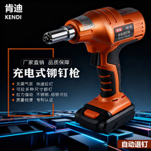 �ϵ�늄��Tᔘ��ֳֳ�о���T�����I�������TᔙC�T��늄ӹ���