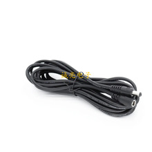 DC�Դ�� 5.5*2.1mm����ĸ�D���B�Ӿ� �O�ؔz���^�Դ��5521���L