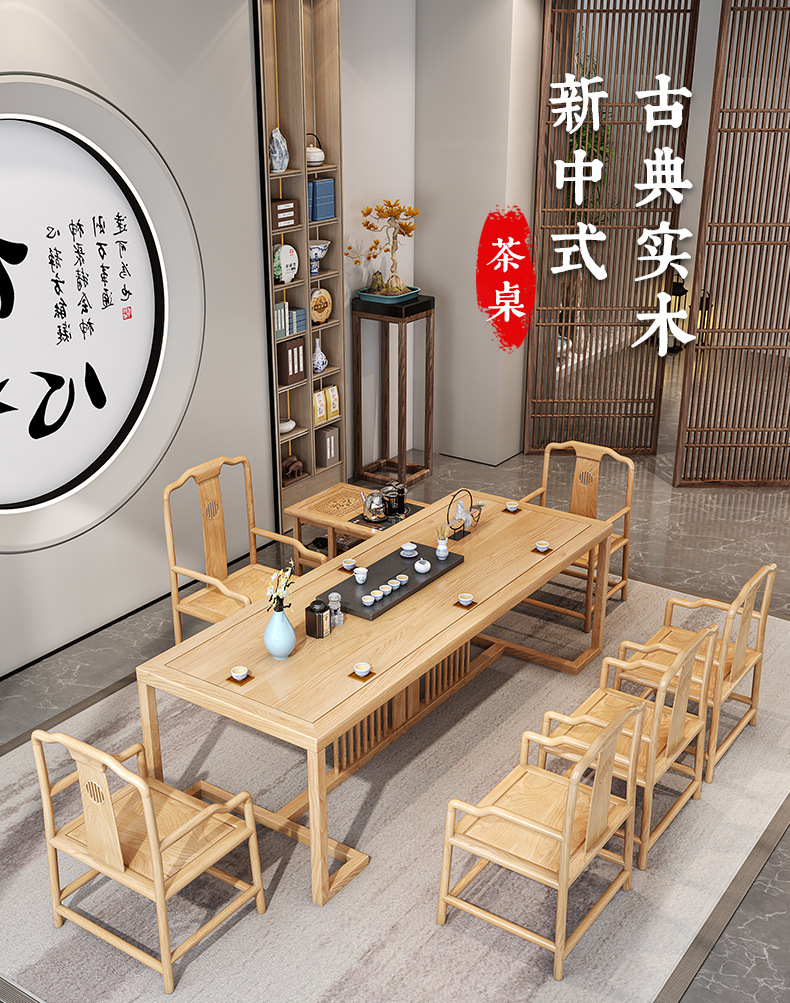 hGyTgvKjy9T/JMf1cqccinObHS9qm4zKYh/0