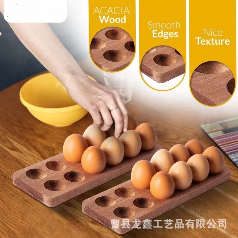 微信图片_20240903103126