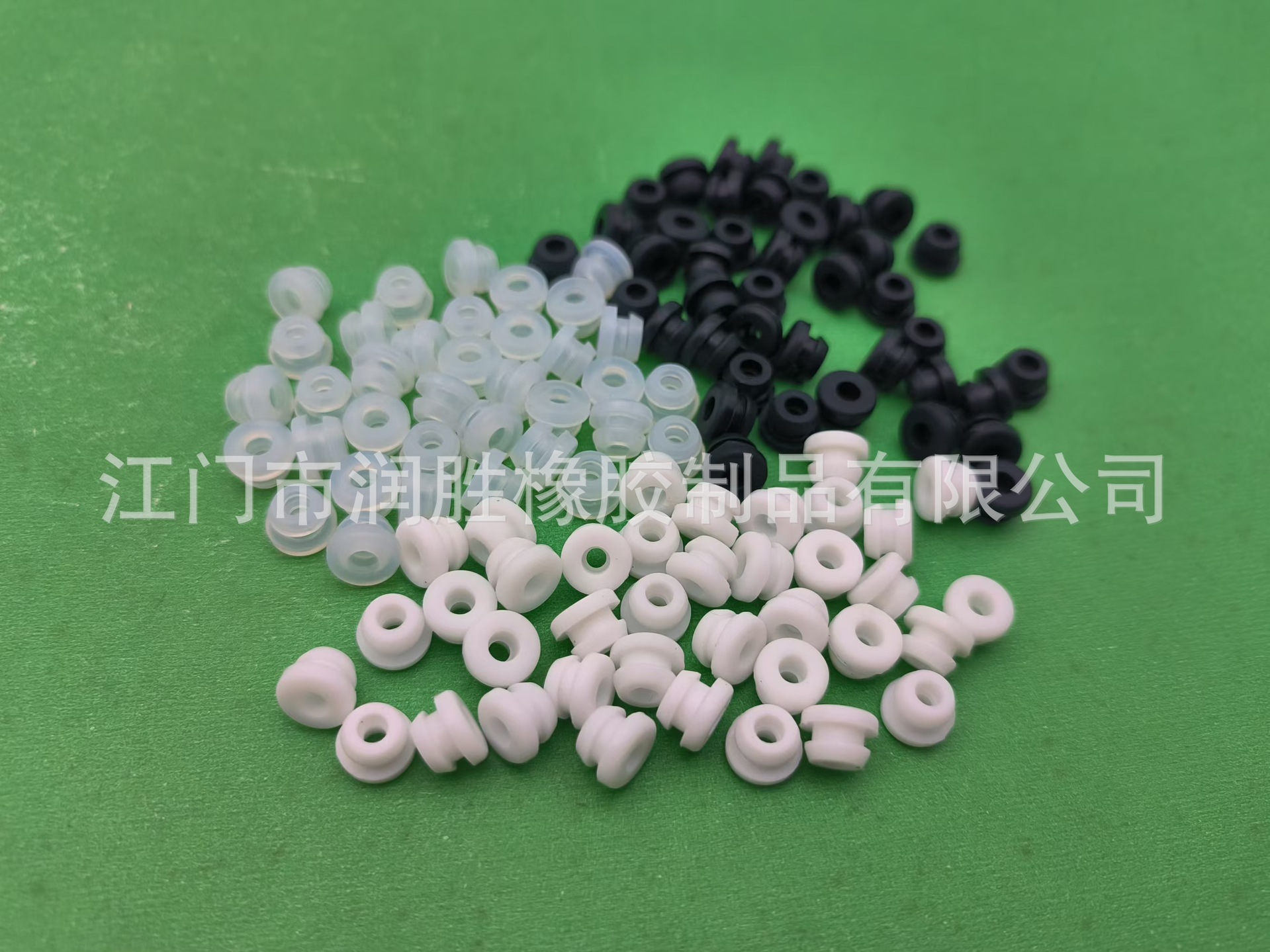 ˮײTп۹轺׻ȦԴ߹Ȧ