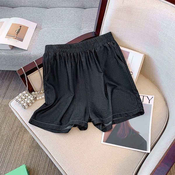 Casual pants (shipped within 7 days)
