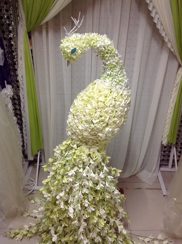 TB2.izXaVXXXXafXpXXXXXXXXXX-18