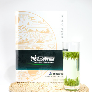 ȸ���F�ݾG���~��ǰ���誚ѿ�ؼ���̶��ѿ160g�Y�ЏS��������ǰ��