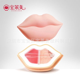 2��1����д����o������ƿ����ĥɰ��ƿ��Ĥ�޼t�����ʹ�Ĥ�а���