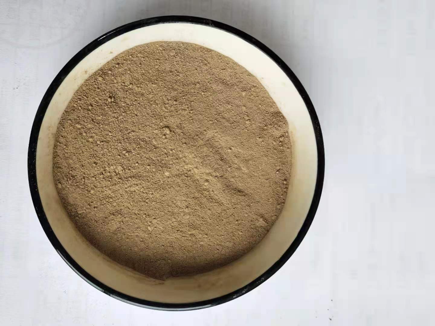 石榴皮鞣花酸90% (2)