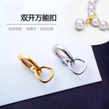 �18k������f�ܿ���С�׿��^����朸߶��������ʯ�f��