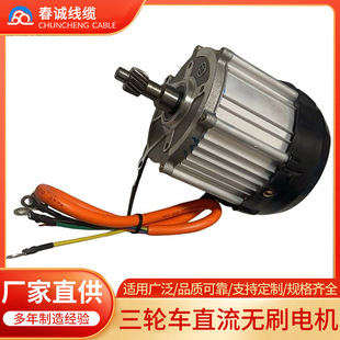 �a��Դ��݆܇늙Cֱ���oˢ늙C���ʸ��D��΢���R�_늙C�S�����l